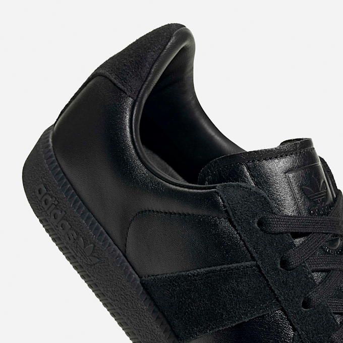 adidas Originals BW Army black 102728 5