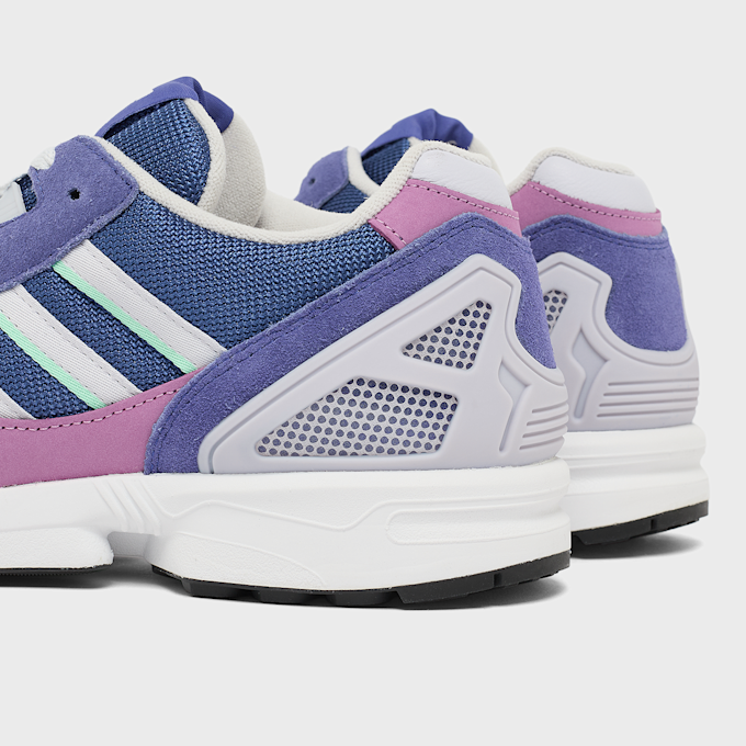 adidas Originals ZX 8000 roze 102732 5