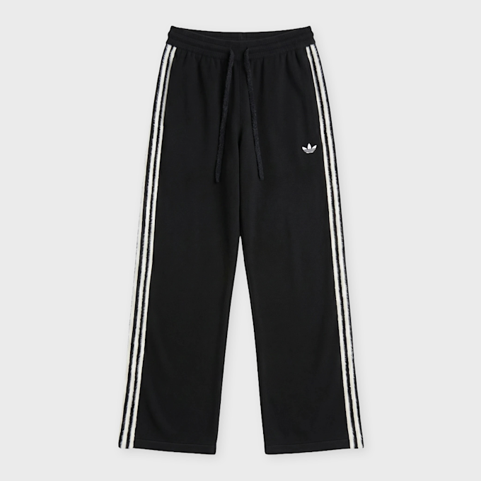 adidas Originals Knit Firebird Pant zwart 102883 1