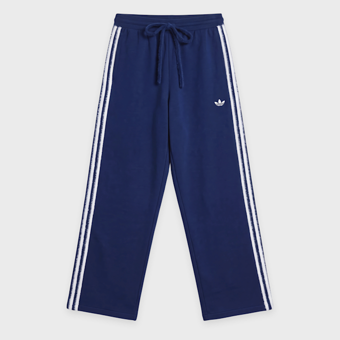 adidas Originals Knit FB Top dark blue/white Undefinierte Farbe 102887 1
