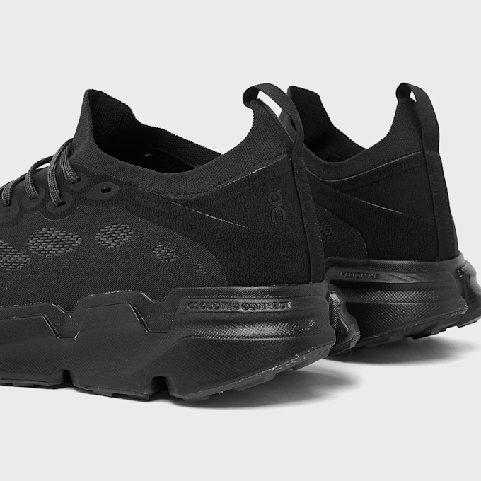 On x PAF Cloudsoma black 103508 5