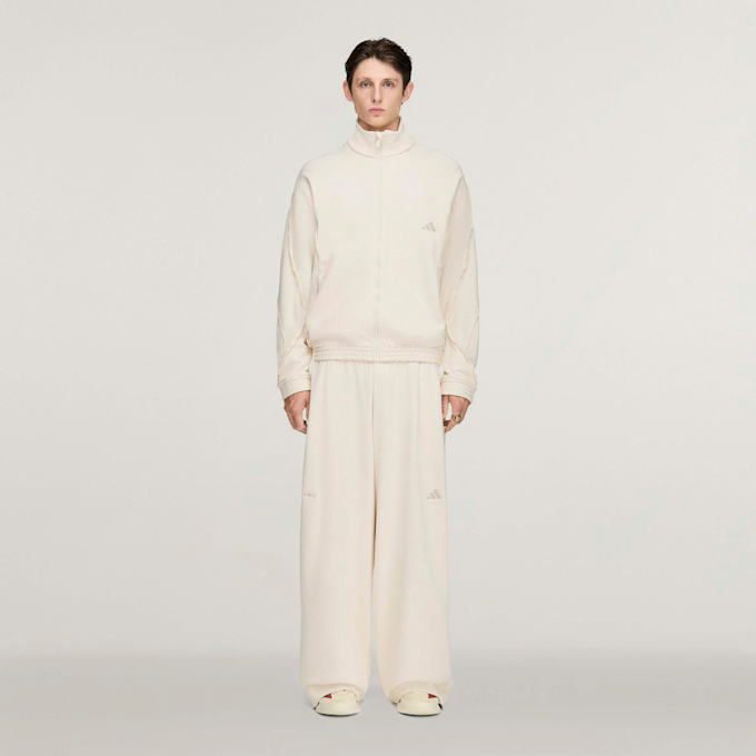 adidas Originals x Tyrell Winston Stadium Pant wonwhi Undefined Color 103569 2