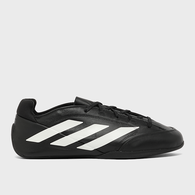 adidas Originals x Entire Studios Feroza Low core black Undefinierte Farbe 103579 2