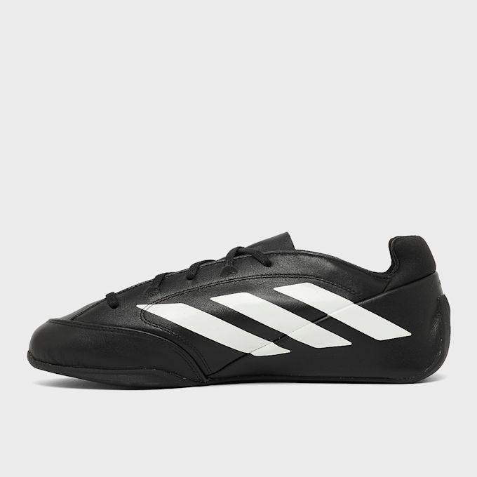 adidas Originals x Entire Studios Feroza Low core black Undefinierte Farbe 103579 3