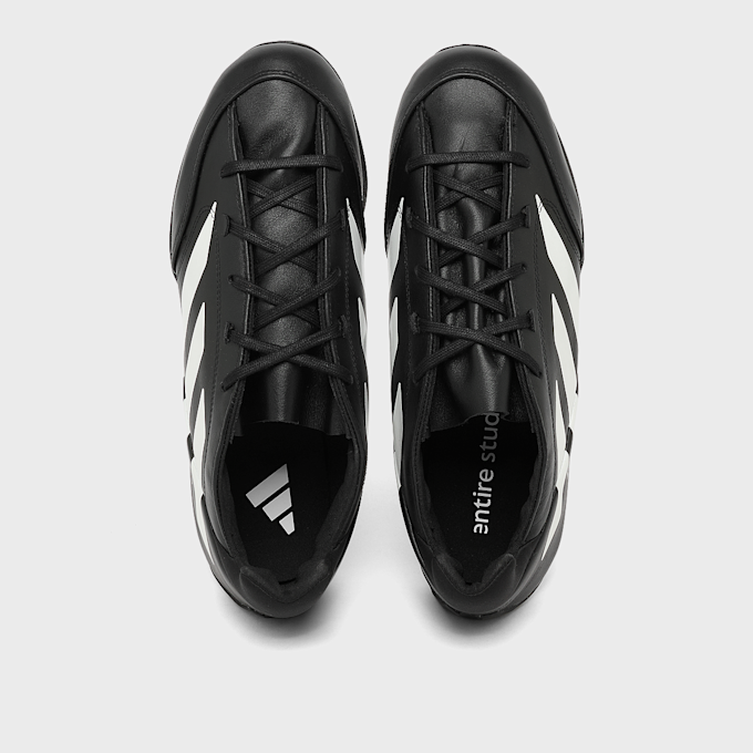 adidas Originals x Entire Studios Feroza Low core black Undefinierte Farbe 103579 4