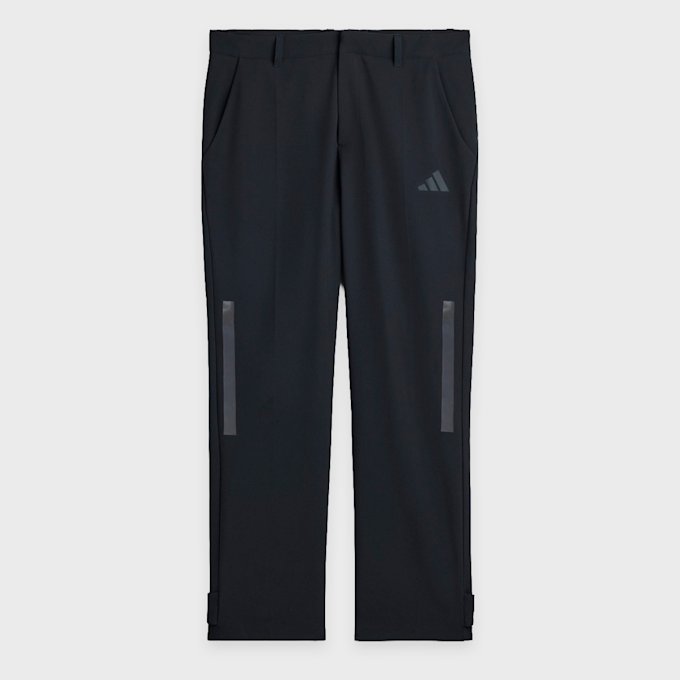 adidas Originals x Entire Studios Z.N.E. Tailored Pant black Undefinierte Farbe 103583 1