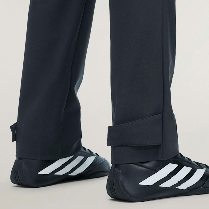 adidas Originals x Entire Studios Z.N.E. Tailored Pant Schwarz 103583 5
