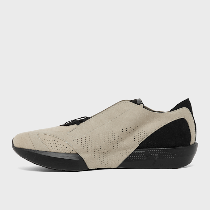 adidas Originals x Entire Studios Adizero Adios 9 feather grey Undefinierte Farbe 103587 3