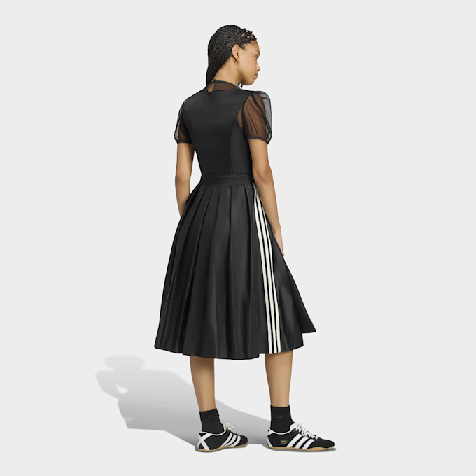 adidas Originals Dirndl zwart 103682 3