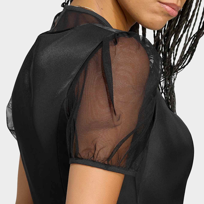 adidas Originals Dirndl zwart 103682 4
