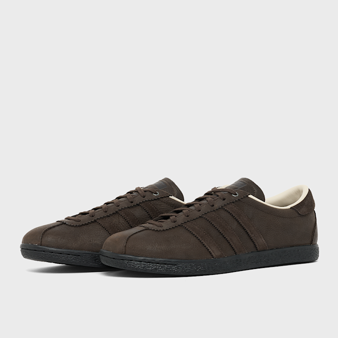 adidas Originals Tobaco brown 103708 1