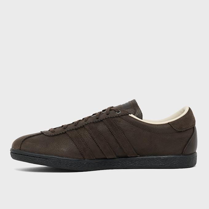 adidas Originals Tobaco Braun 103708 3