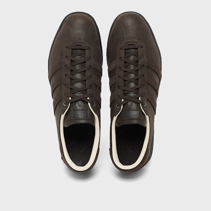 adidas Originals Tobaco Weiss 103708 4
