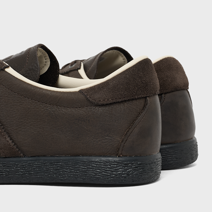 adidas Originals Tobaco bruin 103708 5
