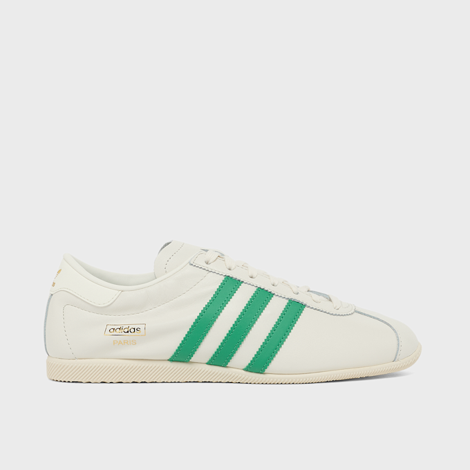 adidas Originals Wmns Paris beige 103717 2