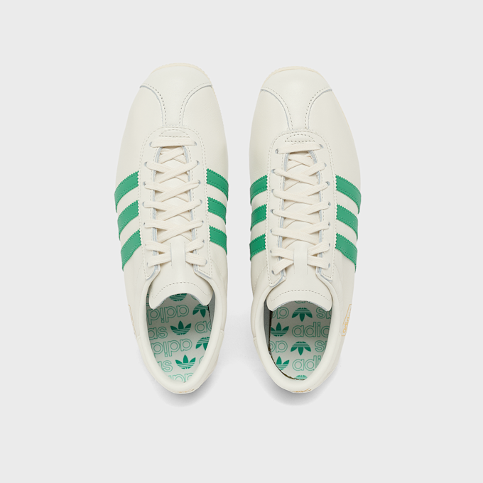 adidas Originals Wmns Paris beige 103717 4