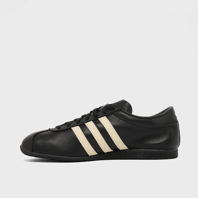 adidas Originals Wmns Paris zwart 103715 3