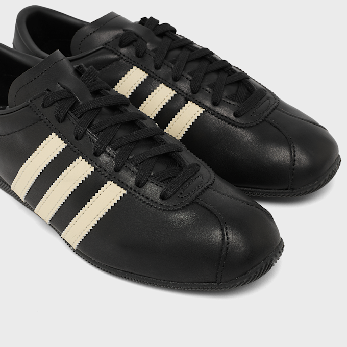 adidas Originals Wmns Paris black 103715 6