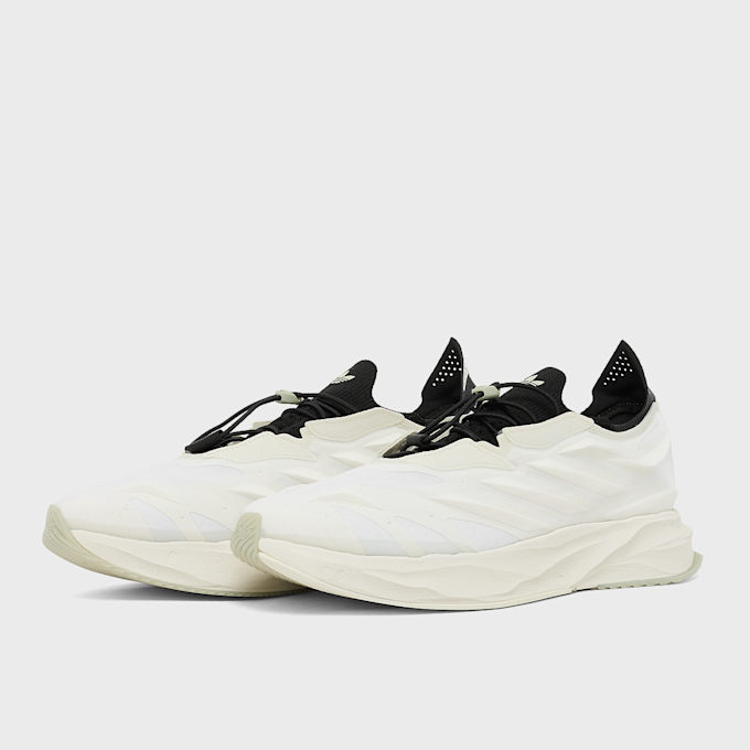 adidas Originals Terra Mono Lightstrike beige 103787 1