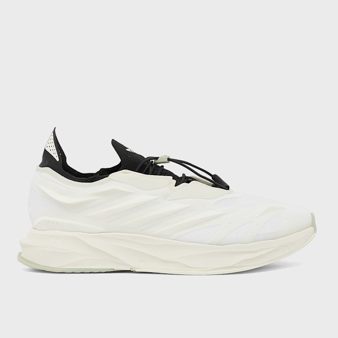 adidas Originals Terra Mono Lightstrike beige 103787 2