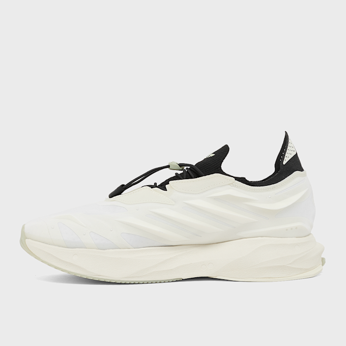 adidas Originals Terra Mono Lightstrike beige 103787 3