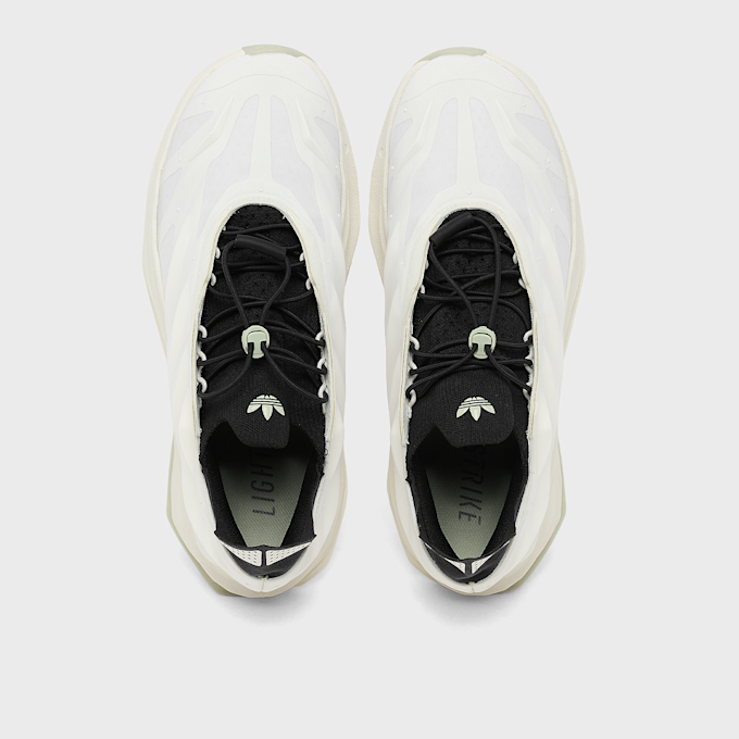 adidas Originals Terra Mono Lightstrike beige 103787 4