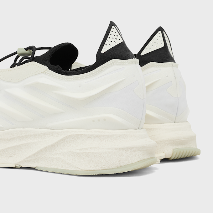 adidas Originals Terra Mono Lightstrike beige 103787 5
