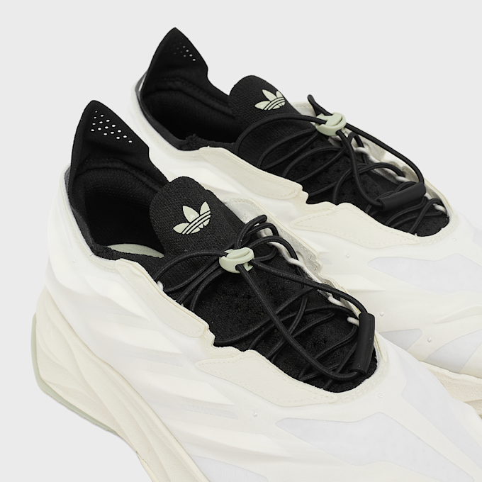 adidas Originals Terra Mono Lightstrike beige 103787 6