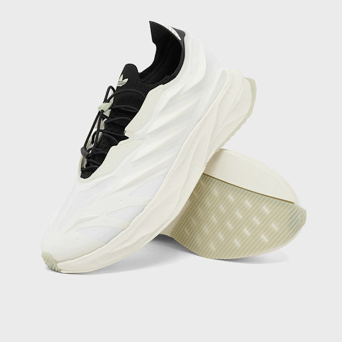 adidas Originals Terra Mono Lightstrike beige 103787 7