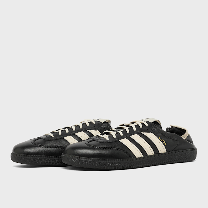 adidas Originals x Song For The Mute Samba OG Undefinierte Farbe 103799 1