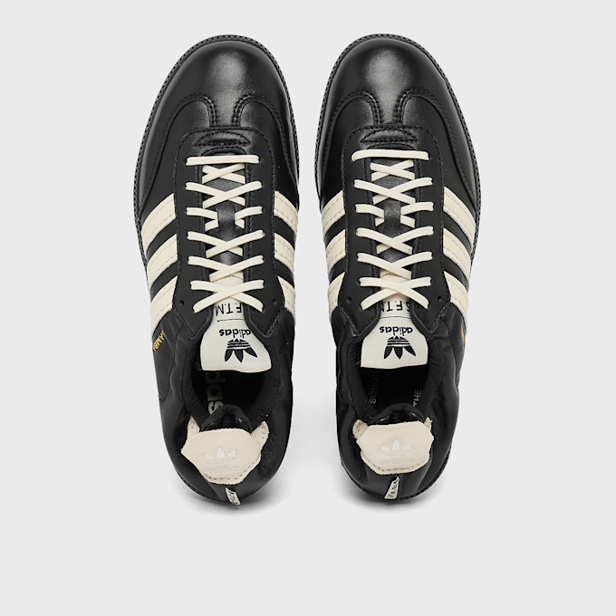 adidas Originals x Song For The Mute Samba OG Schwarz 103799 4