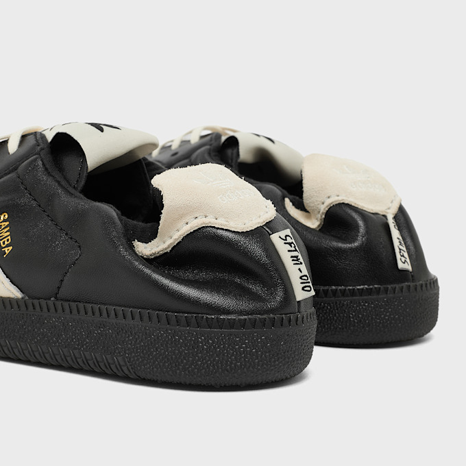 adidas Originals x Song For The Mute Samba OG Undefinierte Farbe 103799 5