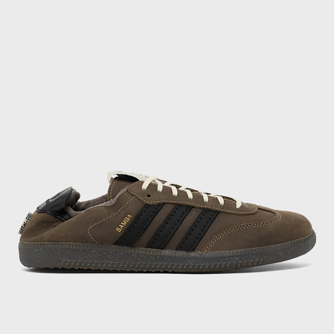 adidas Originals x Song For The Mute Samba OG Undefined Color 103793 2