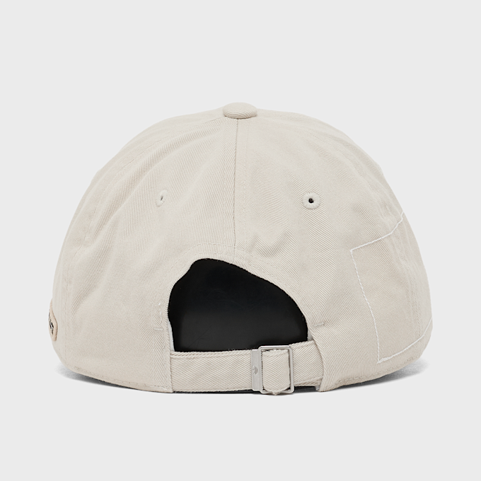 adidas Originals x Song For The Mute Adi008 Cap Undefined Color 103805 2