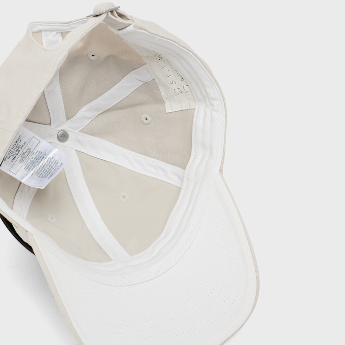 adidas Originals x Song For The Mute Adi008 Cap Undefined Color 103805 4