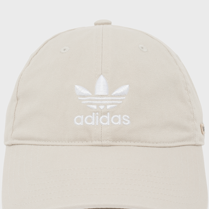 adidas Originals x Song For The Mute Adi008 Cap UndefinedColor 103805 5
