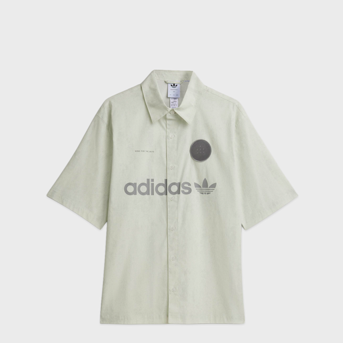 adidas Originals Adi008 Shirt SFTM UndefinedColor 103813 1