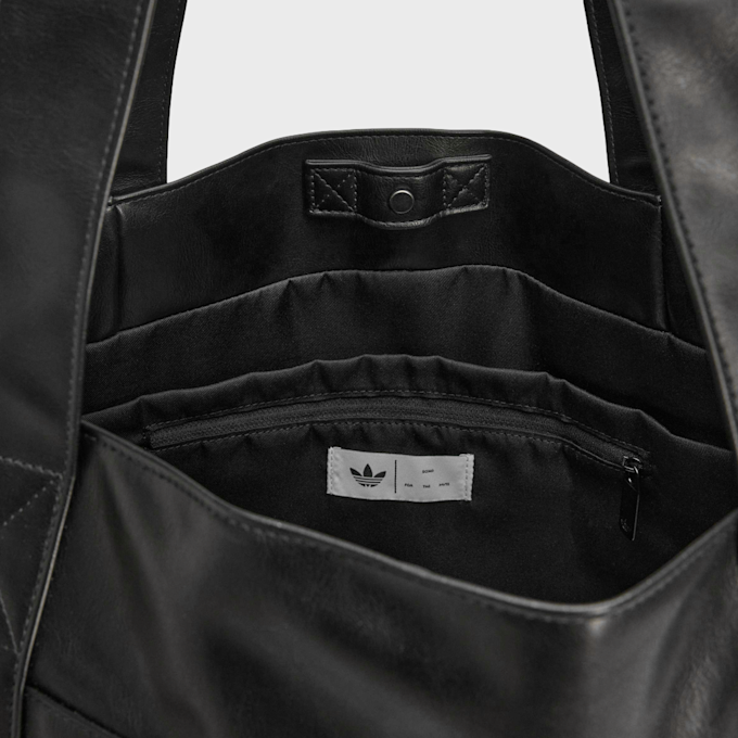 adidas Originals x Song For The Mute Adi008 Tote black 103809 6