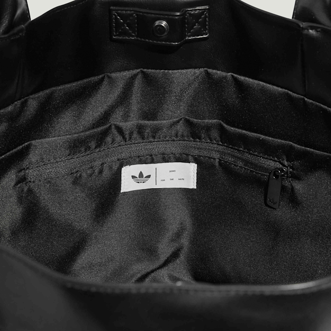 adidas Originals x Song For The Mute Adi008 Tote Schwarz 103809 7