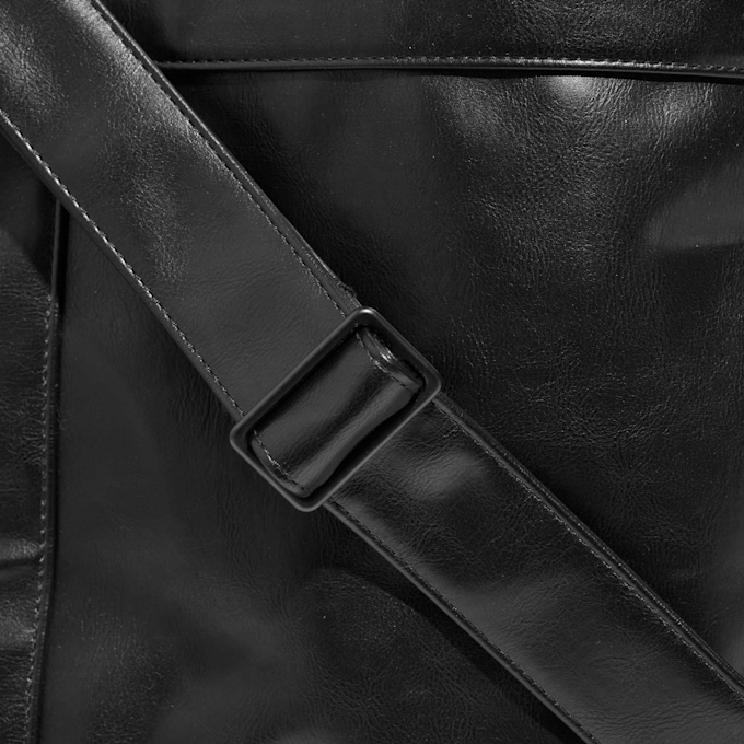 adidas Originals x Song For The Mute Adi008 Tote black 103809 8