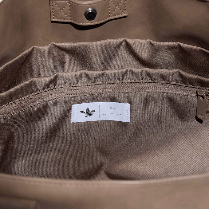adidas Originals x Song For The Mute Adi008 Tote brown 103810 7