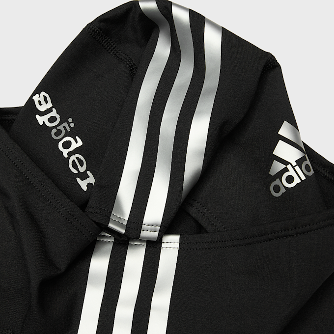 adidas Originals x SP5DER Balaclava schwarz 103821 3