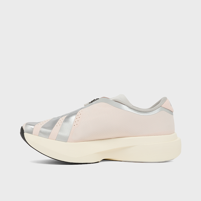 adidas Consortium x NAKED Adizero Evo SL Zip rosa 103833 3