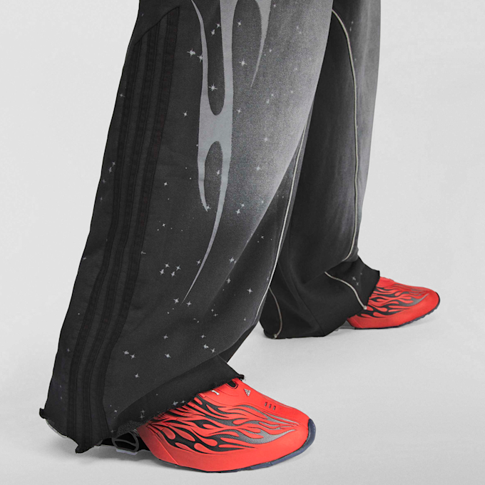 adidas Originals x Hellstar Sweatpant black 103846 4
