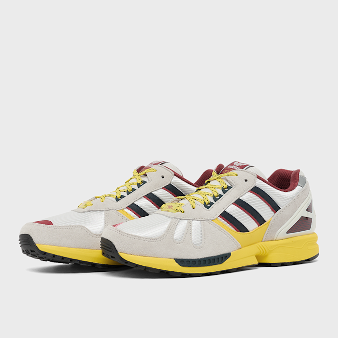 adidas Originals ZX 7300 F.C. Arsenal London Undefinierte Farbe 103894 1
