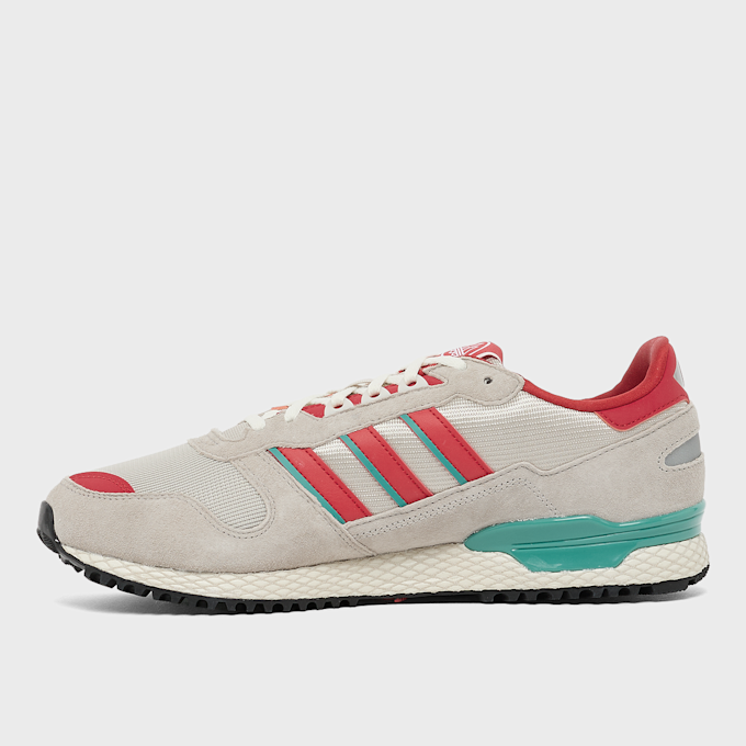 adidas Originals LVPL SPZL FC KIRKDALE II grijs 103895 3