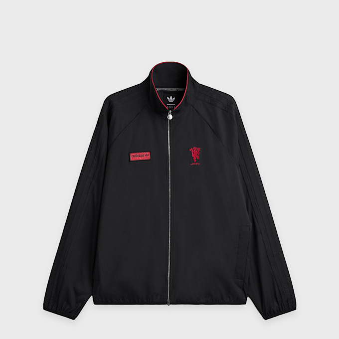 adidas Originals MU FC TT Undefinierte Farbe 103900 1