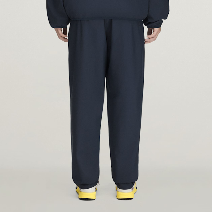 adidas Originals SPZL Track Pant F.C. Arsenal London Undefined Color 103902 3