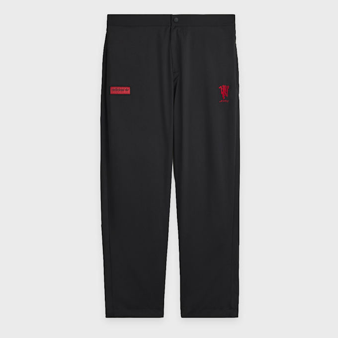 adidas Originals MU FC TP Undefined Color 103904 1