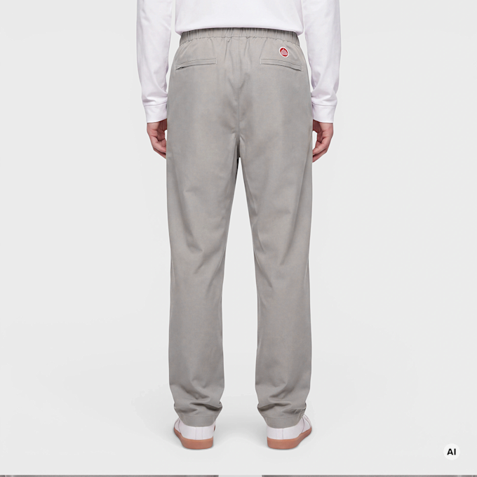 adidas Originals Liverpool FC Trackpants grey 103910 3
